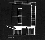 MoS Building