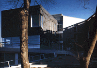 Dept of Mechanical Engineering