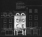 42 Arran Quay