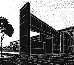 EPA