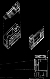 Gallery drawings