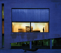 Gallery of Photography