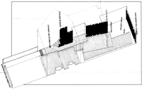 axonometric