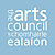The Arts Council