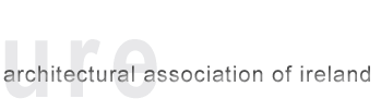Architectural Association of Ireland