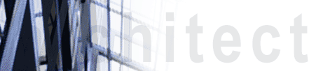 Architectural Association of Ireland