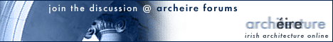 Join the archeire forums