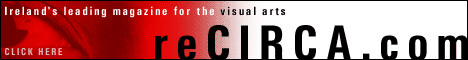 reCIRCA.com - the online home of Circa Magazine