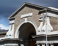 Detail