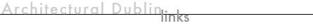 Design Links