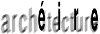 archeire