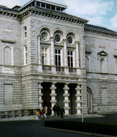 National Gallery of Ireland