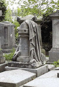 Mount Jerome