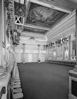 St Patricks Hall