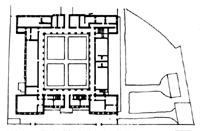 Dr Steevan's Hospital Plan