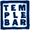 Temple Bar