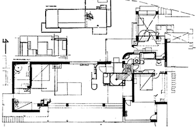 E1027, plan