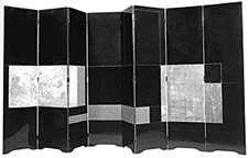 Screen