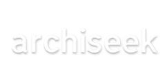 Archiseek.com