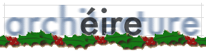 Archeire - Irish Architecture Online