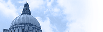 City Hall Belfast - Click for more information