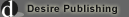 Desire Publishing Ltd