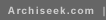 Archiseek.com