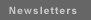 Newsletters