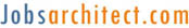 Irish and UK Architecture Jobs