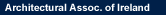 Architectural Association of Ireland