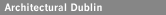 Architectural Dublin