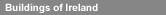 Buildings of Ireland