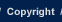 Copyright