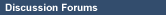 Architectural Forums