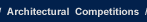 Architectural Competitions