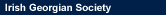 Irish Georgian Society