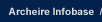 Archeire Infobase