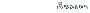 Busaras