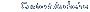 Contact Archeire