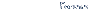 Forums