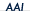 AAI
