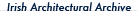 Irish Architectural Archive