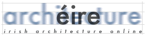 Archeire - Irish Architecture Online