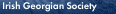 Irish Georgian Society
