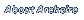 About Archeire