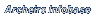 Archeire Inforbase