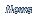 Architectural News