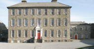 1730 � Damer House, Roscrea, Co. Tipperary
