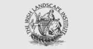Irish Landscape Institute lecture � Children, Play & the Elements � Harry Harbottle