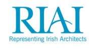 Audit discovers hundreds of illegal architects
